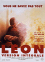 To Leon's Web Site