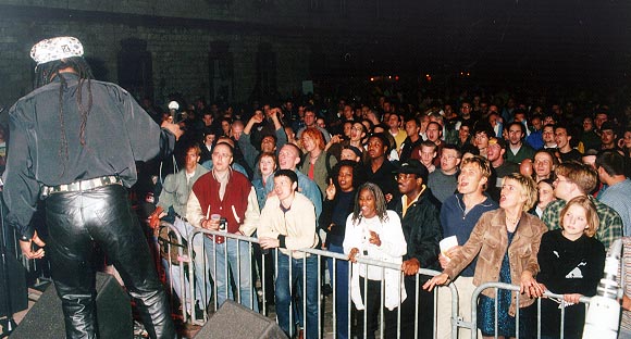 redu1.JPG (61774 Byte)