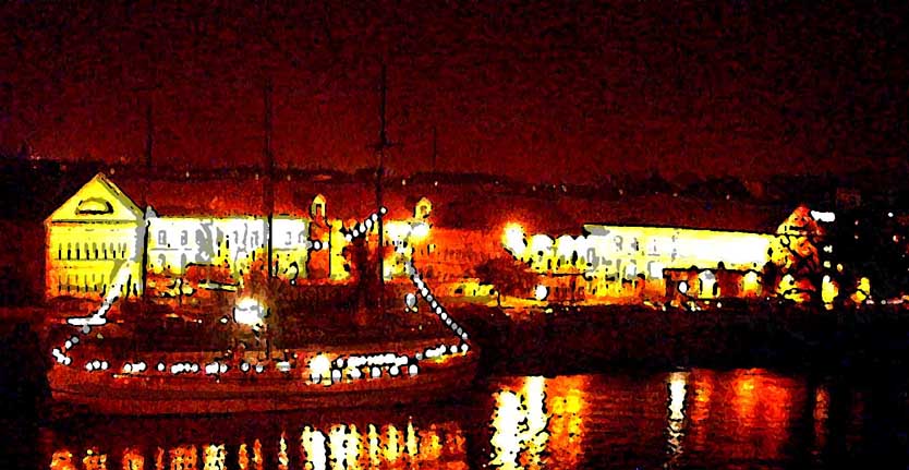 redu3.JPG (215733 Byte)