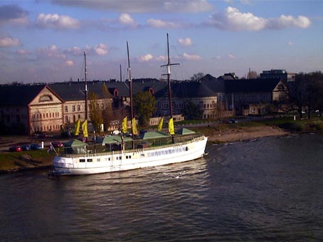 reduit5.JPG (189173 Byte)