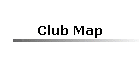 Club Map