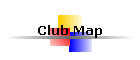 Club Map