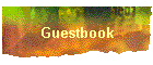 Guestbook