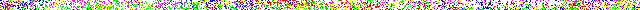 line0012colors.gif (2068 bytes)