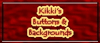 Kikki's Backgrounds and Buttons