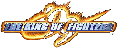 the king of fighters 99 review