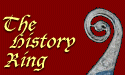 Click for the Homepage of The History Ring