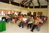 Retreat Jemaat Dewasa dan Dewasa Muda 03