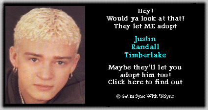adopt_justin.gif (37013 bytes)
