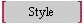  Style 