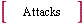  Attacks 