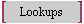  Lookups 