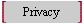  Privacy 