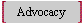  Advocacy 