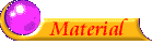 material