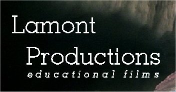 Lamont Production Inc.