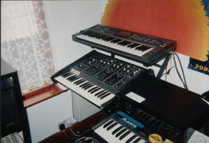 Studio1999.jpg (26325 bytes)