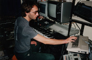 studio1990.jpg (23520 bytes)