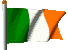 Irish Pride!!!