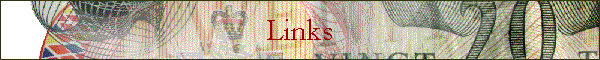 Links