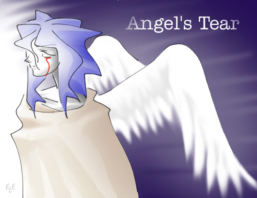 AngelTear.JPG (52646 bytes)