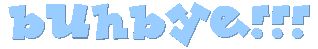 bb.gif