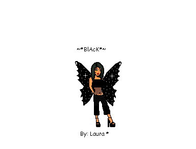 black.gif