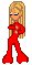 cel161.gif
