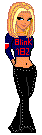 cel404.gif
