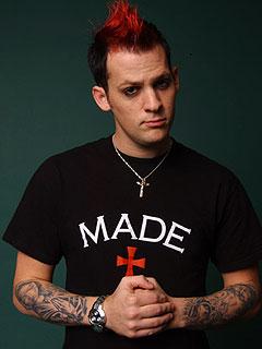 joelmadden.gif
