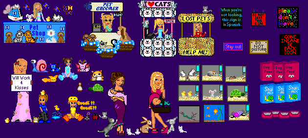 petshop.gif