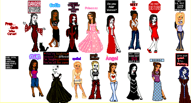 preppygoth.gif