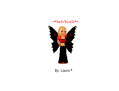 redblack.gif