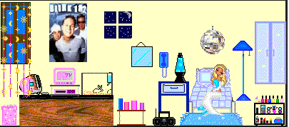 room.gif
