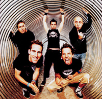 simpleplan.gif