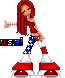 usa5.gif