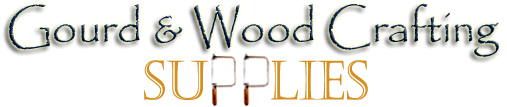 Wood Crafting Tools