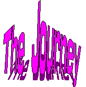 The Journey - 911's Debut Album