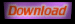 Download the Priory font now!