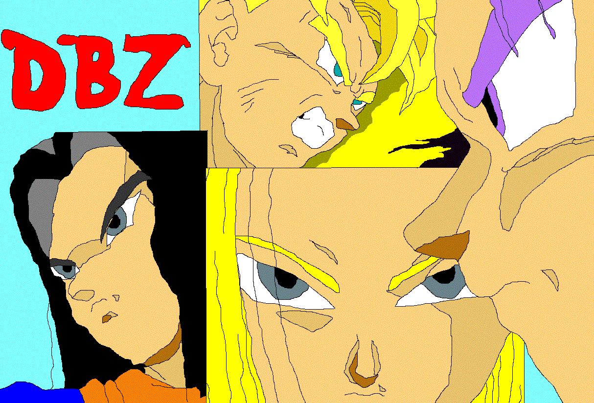 dbz.jpg