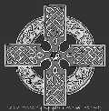 Celtic cross