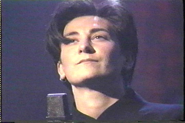 k.d.lang