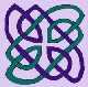 Spyder's Celtic Knotwork