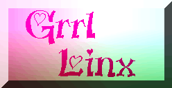 Grrl Linx