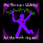 Survivor's Webring 1