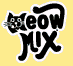 Meow Mix Logo