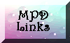 MPD Links