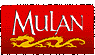 Mulan