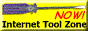 Internet Tool
Zone Now!