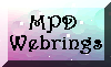 MPD Webring Page